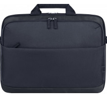 HP hp inc. HP Everyday 16inch Odyssey Gray Laptop Bag