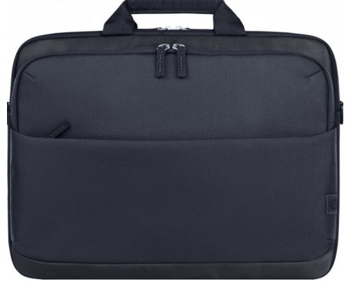 HP hp inc. HP Everyday 16inch Odyssey Gray Laptop Bag