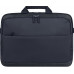 HP hp inc. HP Everyday 16inch Odyssey Gray Laptop Bag
