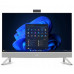 Dell All-in-One EC27250 Core 7-150U 16GB DDR5 1TB SSD 27" FHD Up totykowy White (X_EC27250_RPLU-R_008)