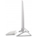 Dell All-in-One EC27250 Core 7-150U 16GB DDR5 1TB SSD 27" FHD Up totykowy White (X_EC27250_RPLU-R_008)