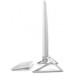 Dell All-in-One EC27250 Core 7-150U 16GB DDR5 1TB SSD 27" FHD Up totykowy White (X_EC27250_RPLU-R_008)