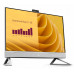 Dell All-in-One EC27250 Core 7-150U 16GB DDR5 1TB SSD 27" FHD Up totykowy White (X_EC27250_RPLU-R_008)