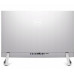 Dell All-in-One EC27250 Core 7-150U 16GB DDR5 1TB SSD 27" FHD Up totykowy White (X_EC27250_RPLU-R_008)