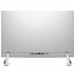 Dell All-in-One EC27250 Core 7-150U 16GB DDR5 1TB SSD 27" FHD Up totykowy White (X_EC27250_RPLU-R_008)