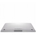 Dell All-in-One EC27250 Core 7-150U 16GB DDR5 1TB SSD 27" FHD Up totykowy White (X_EC27250_RPLU-R_008)