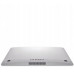 Dell All-in-One EC27250 Core 7-150U 16GB DDR5 1TB SSD 27" FHD Up totykowy White (X_EC27250_RPLU-R_008)