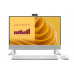 Dell All-in-One EC27250 Core 7-150U 16GB DDR5 1TB SSD 27" FHD Up totykowy White (X_EC27250_RPLU-R_008)