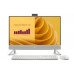 Dell All-in-One EC27250 Core 7-150U 16GB DDR5 1TB SSD 27" FHD Up totykowy White (X_EC27250_RPLU-R_008)