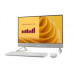 Dell All-in-One EC27250 Core 7-150U 16GB DDR5 1TB SSD 27" FHD Up totykowy White (X_EC27250_RPLU-R_008)