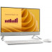 Dell All-in-One EC27250 Core 7-150U 16GB DDR5 1TB SSD 27" FHD Up totykowy White (X_EC27250_RPLU-R_008)