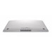 Dell All-in-One EC27250 Core 7-150U 16GB DDR5 1TB SSD 27" FHD Up totykowy White (X_EC27250_RPLU-R_008)