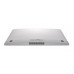 Dell All-in-One EC27250 Core 7-150U 16GB DDR5 1TB SSD 27" FHD Up totykowy White (X_EC27250_RPLU-R_008)