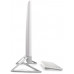 Dell All-in-One EC27250 Core 7-150U 16GB DDR5 1TB SSD 27" FHD Up totykowy White (X_EC27250_RPLU-R_008)