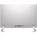 Dell All-in-One EC27250 Core 7-150U 16GB DDR5 1TB SSD 27" FHD Up totykowy White (X_EC27250_RPLU-R_008)