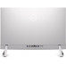 Dell All-in-One EC27250 Core 7-150U 16GB DDR5 1TB SSD 27" FHD Up totykowy White (X_EC27250_RPLU-R_008)