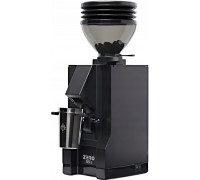 Eureka Eureka Mignon Zero 55S matt black