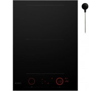Stabilus ASKO HID352GC   CelsiusCooking