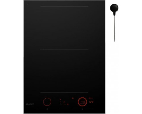 Stabilus ASKO HID352GC   CelsiusCooking