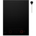 Stabilus ASKO HID352GC   CelsiusCooking