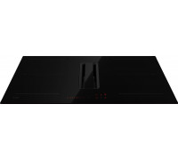 Faber-Castell ASKO HIH3743FB1  z okapem 70 cm