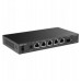 Reyee ROUTER RG-EG406XS-P 4 PoE SFP+ REYEE