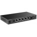 Reyee ROUTER RG-EG406XS-P 4 PoE SFP+ REYEE
