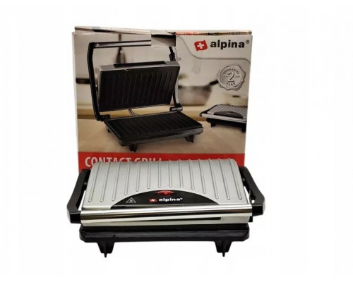 Alpina ALP-SI-21820