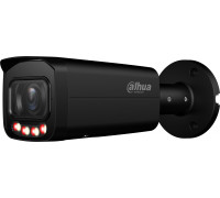 Dahua Technology NET CAMERA 8MP BULLET/HFW2849T-ZAS-IL-27135-B DAHUA