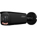 Dahua Technology NET CAMERA 8MP BULLET/HFW2849T-ZAS-IL-27135-B DAHUA