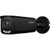 Dahua Technology NET CAMERA 8MP BULLET/HFW2849T-ZAS-IL-27135-B DAHUA