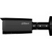 Dahua Technology NET CAMERA 8MP BULLET/HFW2849T-ZAS-IL-27135-B DAHUA