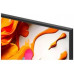 LG 65QNED9MA3B QNED 65'' 4K Ultra HD WebOS 25