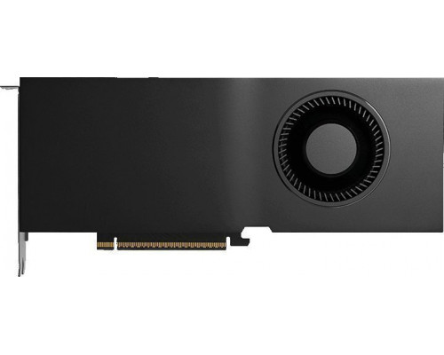PNY RTX PRO 5000 Blackwell 72GB GDDR7 (900-5G153-2570-000)