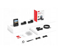 Viofo VIOFO A229 ULTRA 2CH-G GPS