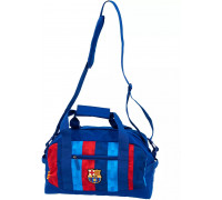 Astra Bag treningowa FC Barcelona ASTRA