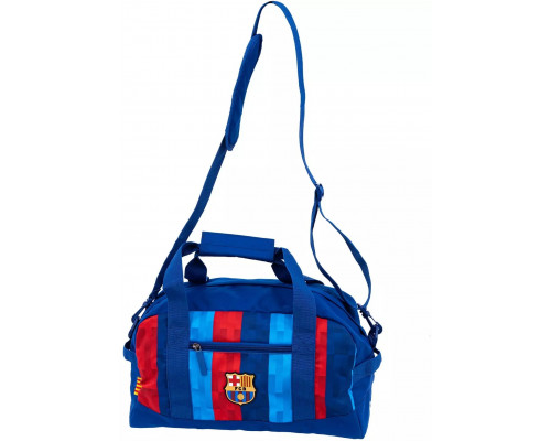 Astra Bag treningowa FC Barcelona ASTRA