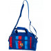 Astra Bag treningowa FC Barcelona ASTRA