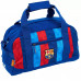 Astra Bag treningowa FC Barcelona ASTRA