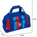 Astra Bag treningowa FC Barcelona ASTRA