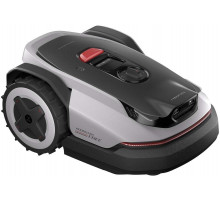 Roborock RockNeo Q110