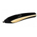 wahl moser  Do  Golarka Trymer 8w1  Golarka Brody Nosa USB LCD