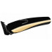 wahl moser  Do  Golarka Trymer 8w1  Golarka Brody Nosa USB LCD