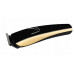 wahl moser  Do  Golarka Trymer 8w1  Golarka Brody Nosa USB LCD
