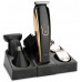 wahl moser  Do  Golarka Trymer 8w1  Golarka Brody Nosa USB LCD