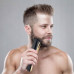wahl moser  Do  Golarka Trymer 8w1  Golarka Brody Nosa USB LCD