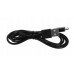 wahl moser  Do  Golarka Trymer 8w1  Golarka Brody Nosa USB LCD
