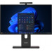 Lenovo Lenovo ThinkCentre M90a      G6 23,8