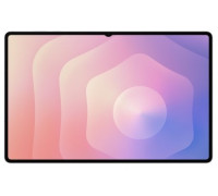 Samsung TABLET GALAXY TAB S11 ULTRA/14" 1TB SILV SM-X930 SAMSUNG SM-X930NZSTEUB (8806097710868)