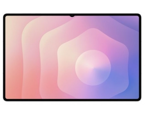 Samsung TABLET GALAXY TAB S11 ULTRA/14" 1TB SILV SM-X930 SAMSUNG SM-X930NZSTEUB (8806097710868)